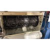 2007 Vecoplan RG 42/40 XL Hogs and Wood Grinders