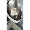2007 Vecoplan RG 42/40 XL Hogs and Wood Grinders