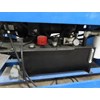 2016 SSI SSR-500E Hogs and Wood Grinders