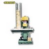 2026 Mikron R-200 Shaper