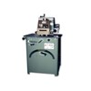 2026 Mikron M652R Shaper