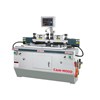 2026 Cam-Wood M5412-SCX Shaper