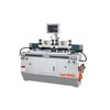 2026 Cam-Wood RD-5412-SCX Shaper