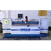 1997 Unique 2700 CNC Shaper