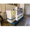 1997 Unique 2700 CNC Shaper