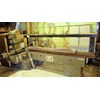 Balestrini MINI/C Shaper