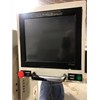2004 Unique 2753 Shaper