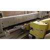 2011 Jenkins JSM Shaper
