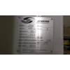 2011 Jenkins JSM Shaper