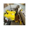 2011 Jenkins JSM Shaper