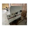 2011 Jenkins JSM Shaper