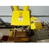 2011 Jenkins JSM Shaper