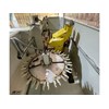 2011 Jenkins JSM Shaper