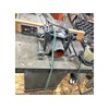1987 Master Machinery MC-MDS-1 Shaper