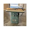 Rockwell 43-340 Shaper