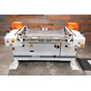 2020 Voorwood A 26 Shaper