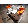 2020 Voorwood A 26 Shaper