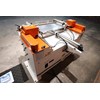 2020 Voorwood A 26 Shaper