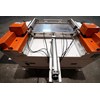 2020 Voorwood A 26 Shaper