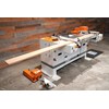 2020 Voorwood A 26 Shaper