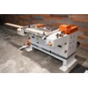 2020 Voorwood A 26 Shaper