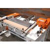 2020 Voorwood A 26 Shaper