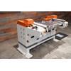 2020 Voorwood A 26 Shaper