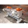 2020 Voorwood A 26 Shaper