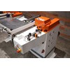 2020 Voorwood A 26 Shaper