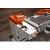 2020 Voorwood A 26 Shaper