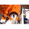 2020 Voorwood A 26 Shaper