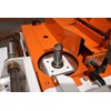 2020 Voorwood A 26 Shaper