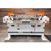 2020 Voorwood A 26 Shaper