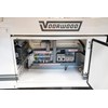 2020 Voorwood A 26 Shaper