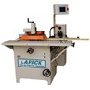 2026 Larick 390 Shaper