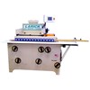 2026 Larick 410 Shaper