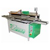 2026 Fletcher Machinery EZ-DOOR Shaper