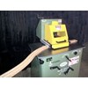 2026 Mikron M645 Shaper