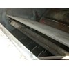 Ligna 8X40 Gang Saw
