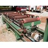 Ligna 8X40 Gang Saw