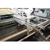 HMC 2-SAW Trim Saw