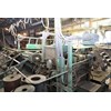 HMC 2-SAW Trim Saw