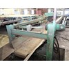 HMC 2-SAW Trim Saw