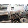 HMC 2-SAW Trim Saw