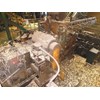 CSMI HI-TECH Board Edger