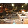 CSMI HI-TECH Board Edger