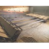 CSMI HI-TECH Board Edger