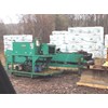 1997 PHL Industries 4-SAW Board Edger