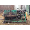 1997 PHL Industries 4-SAW Board Edger