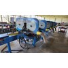Brewco BBBH Band Mill (Wide)